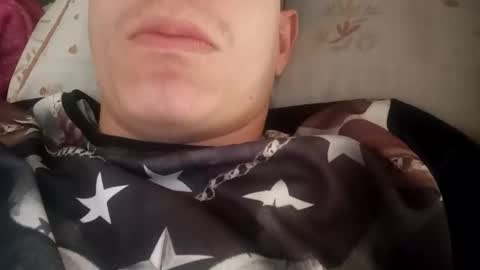 ocampojhon503 online show from February 28, 2025, 7:26 am