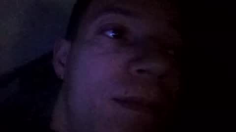 ocampojhon503 online show from March 2, 2025, 5:25 pm