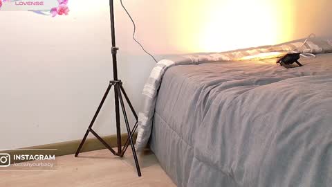 Your Ocean baby 3 online show from February 28, 2025, 1:03 pm