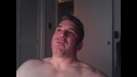 Ocean online show from December 9, 2024, 4:12 am