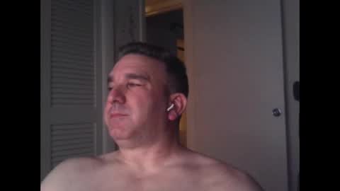 Ocean online show from December 24, 2024, 4:55 am