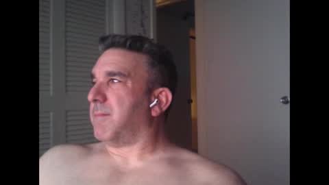 Ocean online show from January 5, 2025, 3:43 am