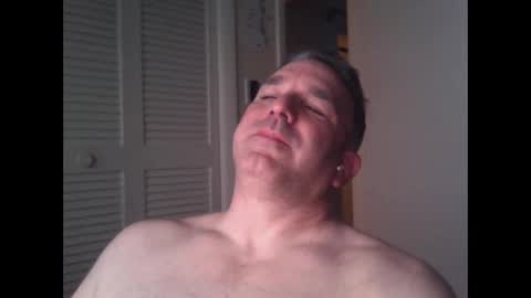 Ocean online show from January 10, 2025, 3:18 am