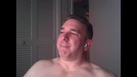 Ocean online show from January 12, 2025, 3:28 am