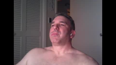 Ocean online show from January 16, 2025, 2:41 am