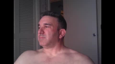 Ocean online show from January 25, 2025, 4:02 am