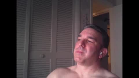 Ocean online show from February 7, 2025, 5:20 am