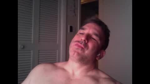 Ocean online show from September 13, 2025, 3:50 am