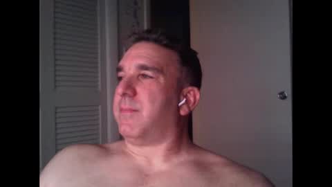 Ocean online show from September 26, 2025, 3:21 am