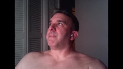 Ocean online show from September 28, 2025, 2:39 am