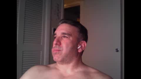 Ocean online show from October 1, 2025, 12:38 am