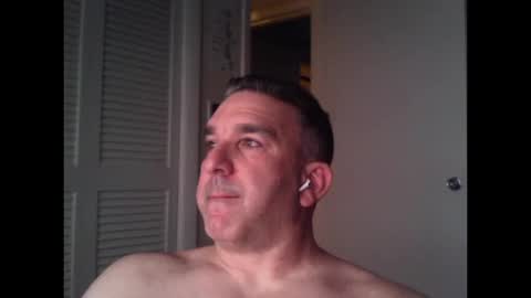 Ocean online show from October 15, 2025, 3:06 am