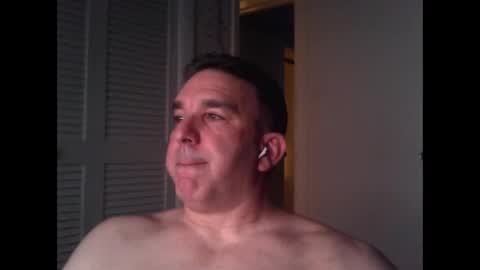 Ocean online show from October 20, 2025, 2:23 am