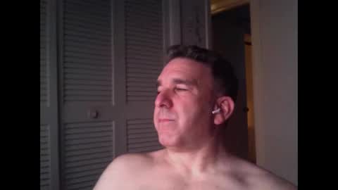 Ocean online show from April 4, 2026, 4:33 am