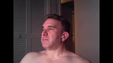 Ocean online show from April 17, 2026, 3:20 am