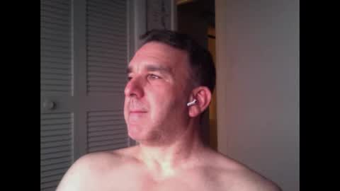 Ocean online show from May 29, 2026, 3:04 am