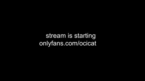 hi im Janasmall boobs big heart  warm pussy  online show from October 13, 2025, 8:42 pm