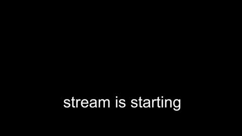 hi im Janasmall boobs big heart  warm pussy  online show from October 20, 2025, 11:38 pm