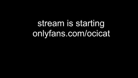 hi im Janasmall boobs big heart  warm pussy  online show from February 12, 2026, 10:05 pm