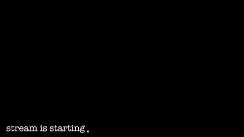 hi im Janasmall boobs big heart  warm pussy  online show from April 22, 2026, 9:49 pm
