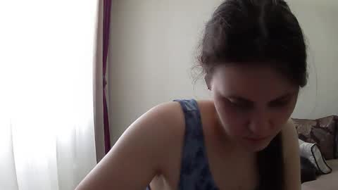 ocieburley online show from February 18, 2026, 7:15 am