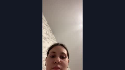 ocieburley online show from April 3, 2026, 3:10 pm