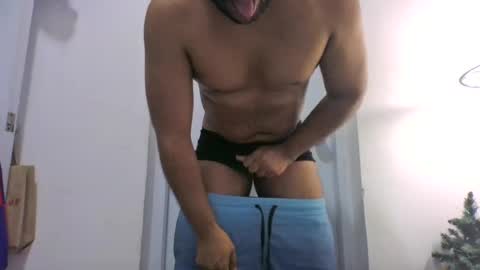 Snapshot of oconer555 chatting on June 17, 2026, 2:47 am Chris Angel online show from June 17, 2026, 2:47 am