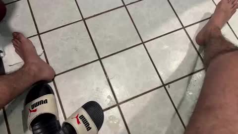 Snapshot of oconner701 chatting on November 30, 2025, 11:47 am oconner701 online show from November 30, 2025, 11:47 am