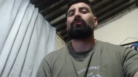 STEVE online show from November 17, 2025, 11:54 pm