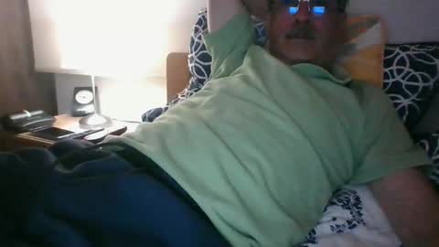 Snapshot of ocorrea chatting on December 4, 2024, 11:46 pm ocorrea online show from December 4, 2024, 11:46 pm