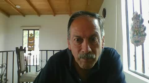 Snapshot of ocorrea chatting on January 4, 2025, 4:43 pm ocorrea online show from January 4, 2025, 4:43 pm