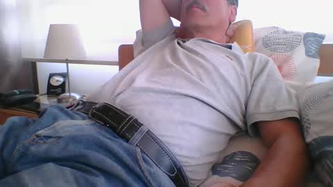 Snapshot of ocorrea chatting on January 4, 2025, 8:05 pm ocorrea online show from January 4, 2025, 8:05 pm