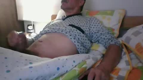 Snapshot of ocorrea chatting on February 21, 2025, 3:12 am ocorrea online show from February 21, 2025, 3:12 am