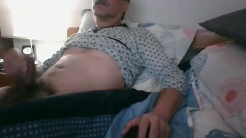 Snapshot of ocorrea chatting on March 6, 2025, 3:57 am ocorrea online show from March 6, 2025, 3:57 am