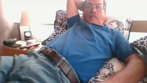 ocorrea online show from March 28, 2026, 8:41 pm