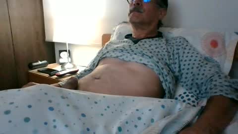 Snapshot of ocorrea chatting on June 24, 2026, 4:55 am ocorrea online show from June 24, 2026, 4:55 am