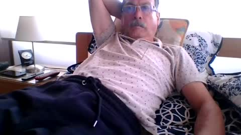 Snapshot of ocorrea chatting on July 19, 2026, 6:22 pm ocorrea online show from July 19, 2026, 6:22 pm