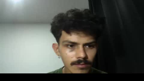 Cris online show from December 3, 2024, 2:47 am