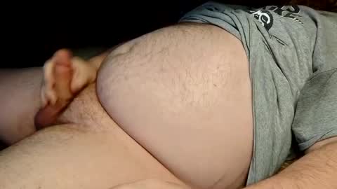 octanetw89 online show from December 28, 2024, 2:54 am