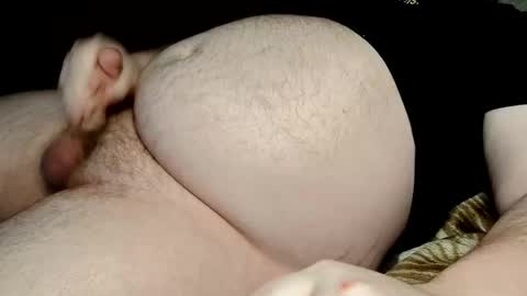 octanetw89 online show from March 3, 2025, 4:35 pm