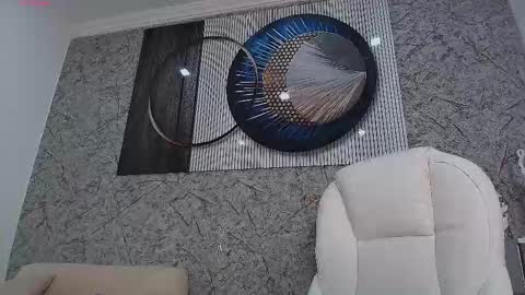 independent model online show from February 24, 2026, 5:22 pm