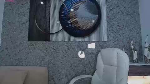 independent model online show from March 14, 2026, 12:54 pm