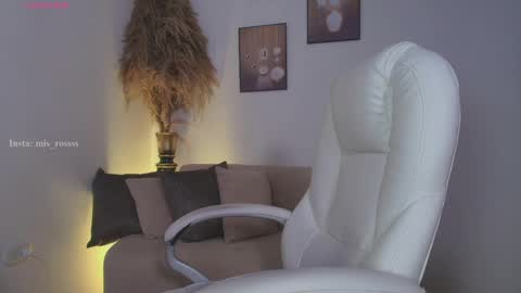 Snapshot of octavia_rouse chatting on May 21, 2026, 2:02 pm independent model online show from May 21, 2026, 2:02 pm