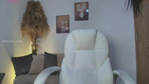 Snapshot of octavia_rouse chatting on May 23, 2026, 3:16 pm independent model online show from May 23, 2026, 3:16 pm
