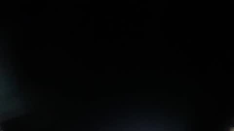 Kyla online show from November 30, 2025, 1:15 pm