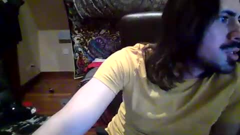 Sky online show from October 28, 2025, 2:04 am