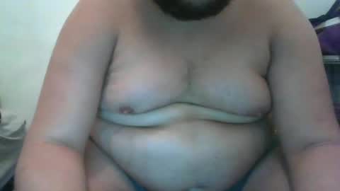 ocytocin online show from June 21, 2026, 12:57 am