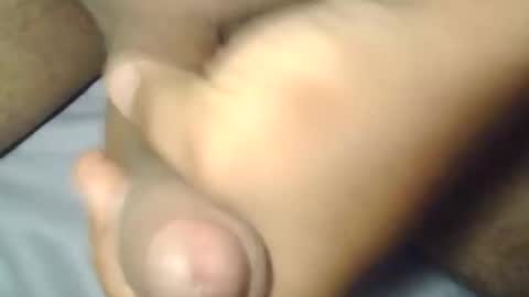 Snapshot of odaias_r chatting on November 30, 2025, 5:33 am Odaias online show from November 30, 2025, 5:33 am