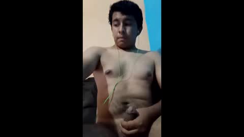 Odaias online show from February 26, 2026, 6:23 am