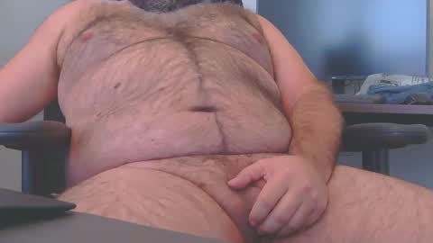 odang_13 online show from February 19, 2025, 4:44 pm